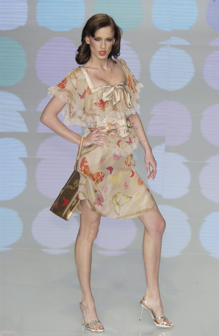 natasa vojnovic feet 2