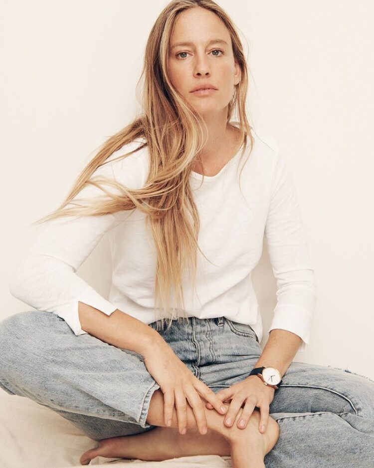 natasa vojnovic feet 6