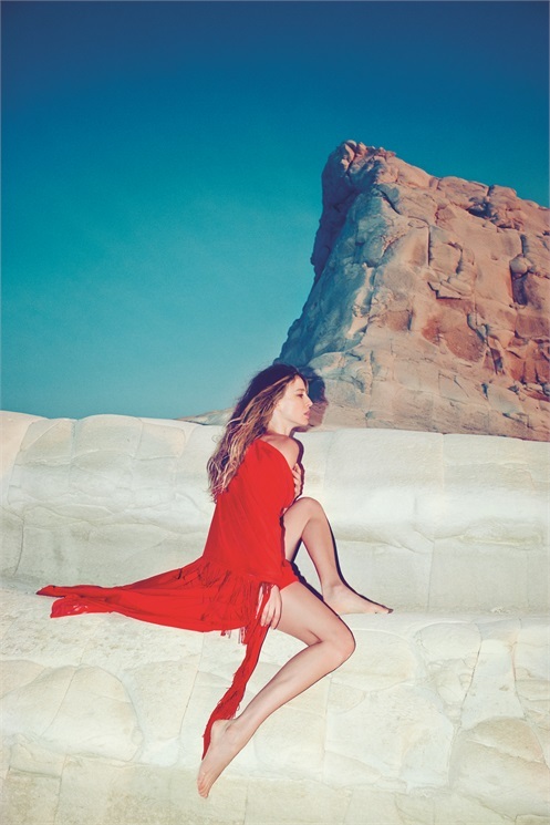 natasa vojnovic feet