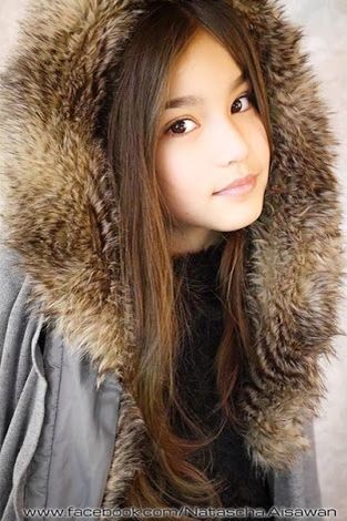 natascha aisawan feet 4