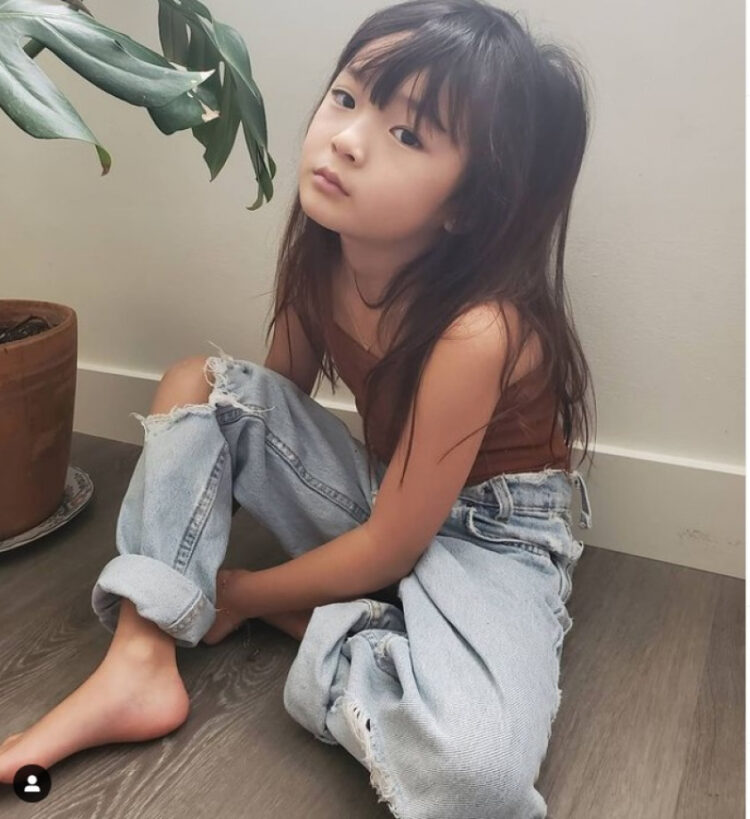 natascha aisawan feet 6