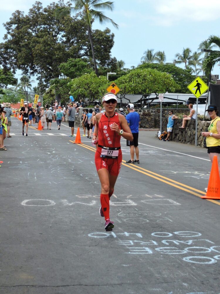 natascha badmann feet 3 scaled