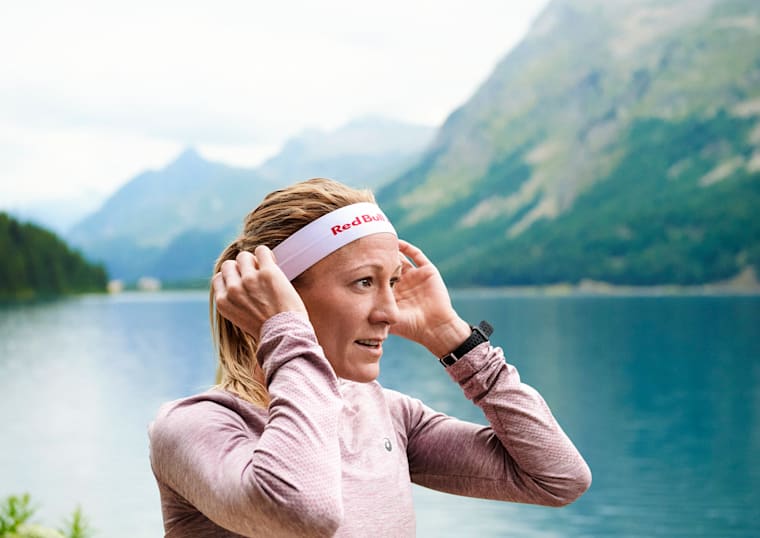 natascha badmann feet 4