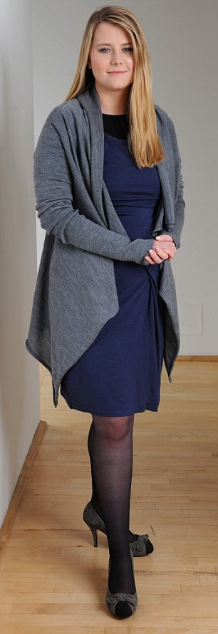 natascha kampusch feet 2