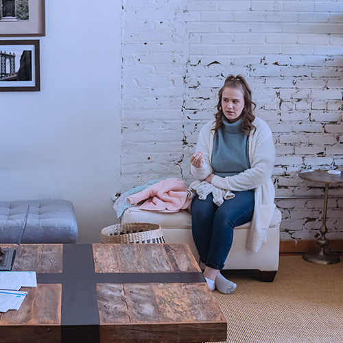 natascha kampusch feet 3