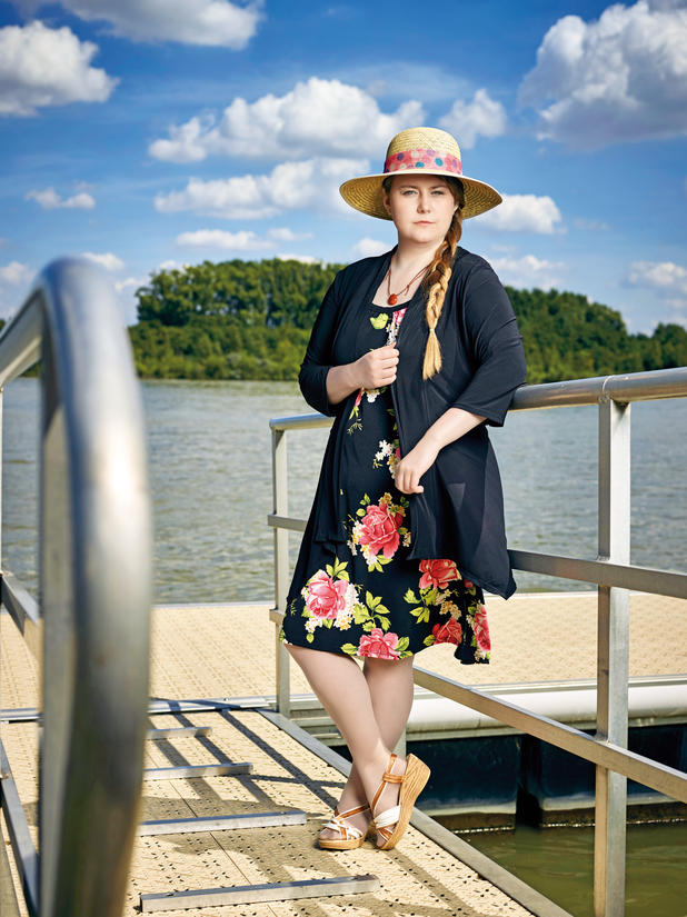 natascha kampusch feet 6