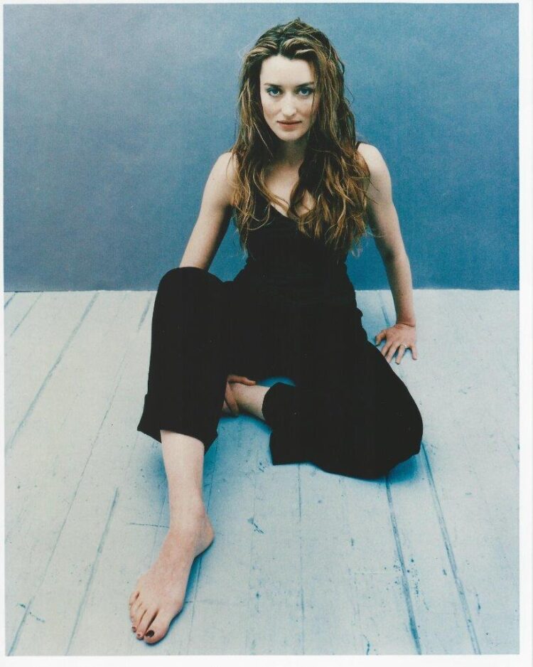 natascha mcelhone feet 1