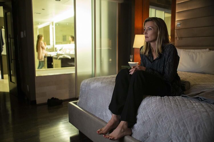 natascha mcelhone feet 3