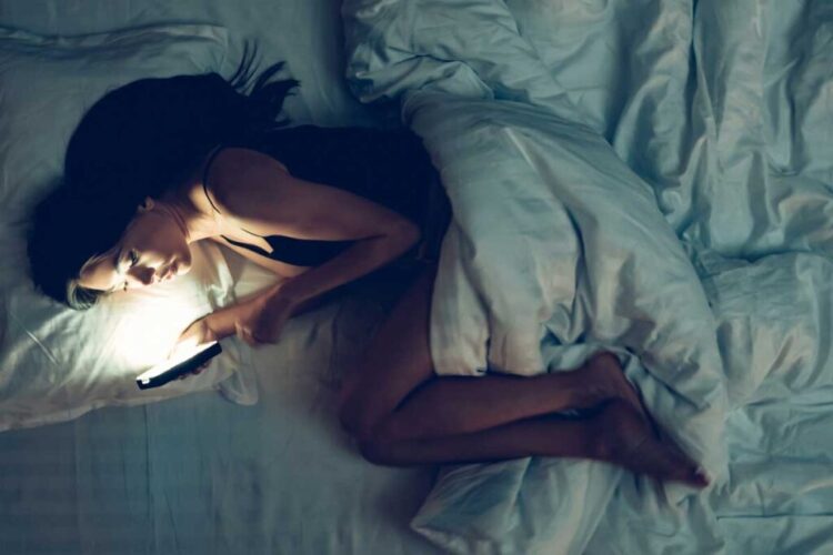 natasha adamo feet 2