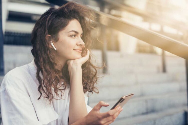 natasha adamo feet 6