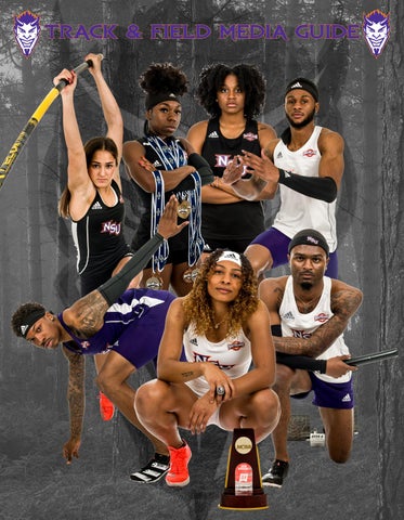 natasha alana gordon feet 2