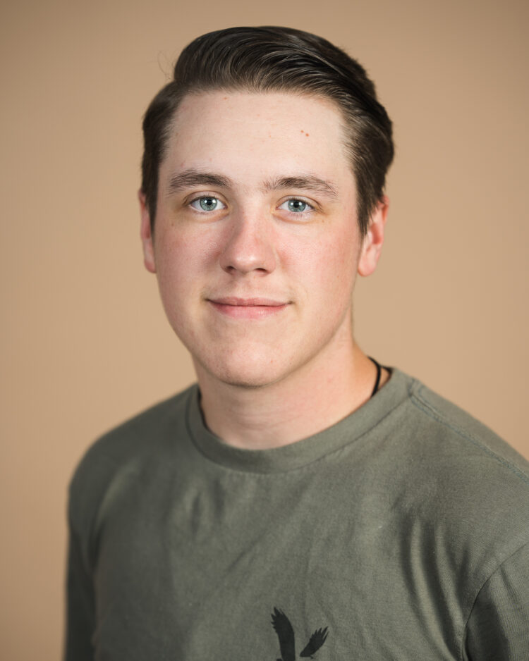 natasha alana gordon feet 4