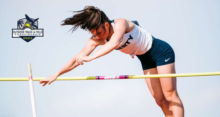 natasha alana gordon feet 5