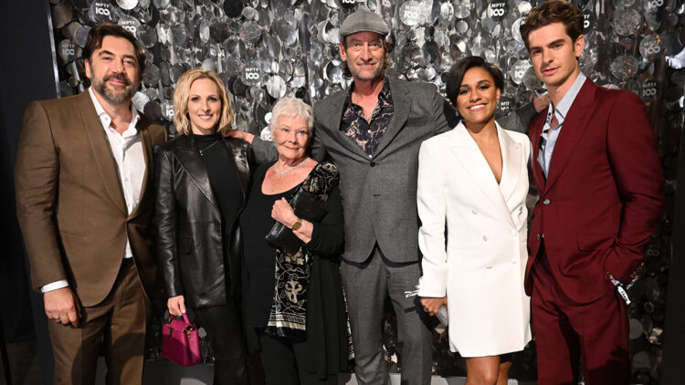 natasha alana gordon feet 6