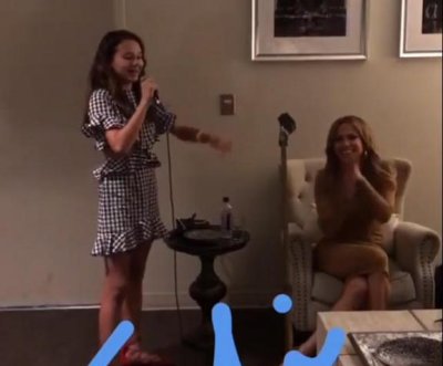 natasha alexander rodriguez feet 4