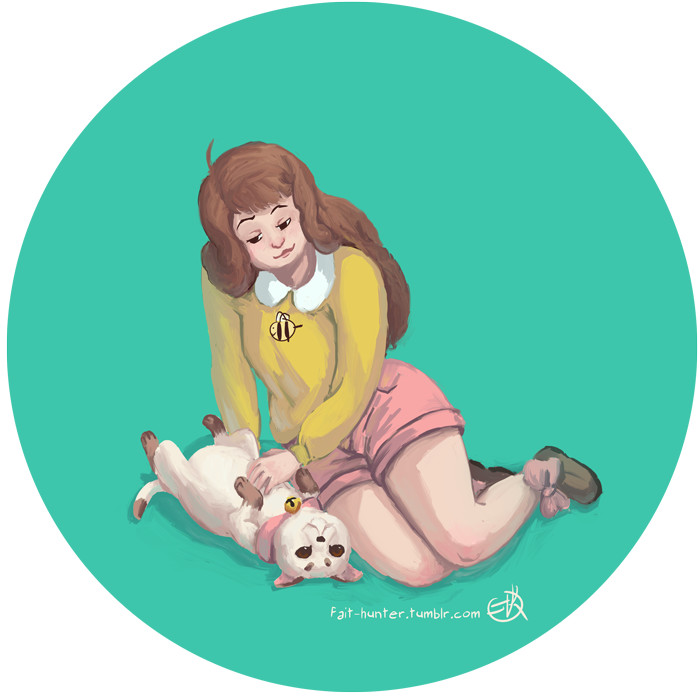 natasha allegri feet 1