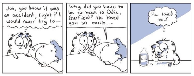 natasha allegri feet 3