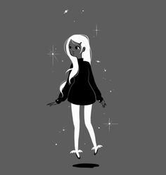 natasha allegri feet 4