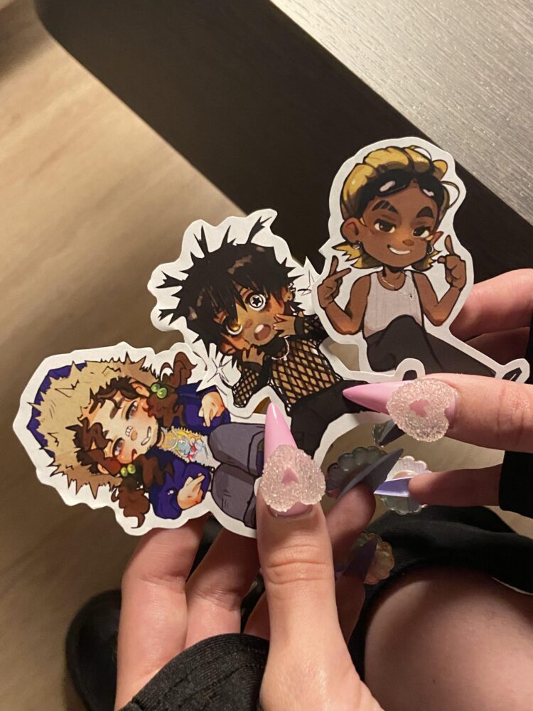 natasha allegri feet 5 scaled