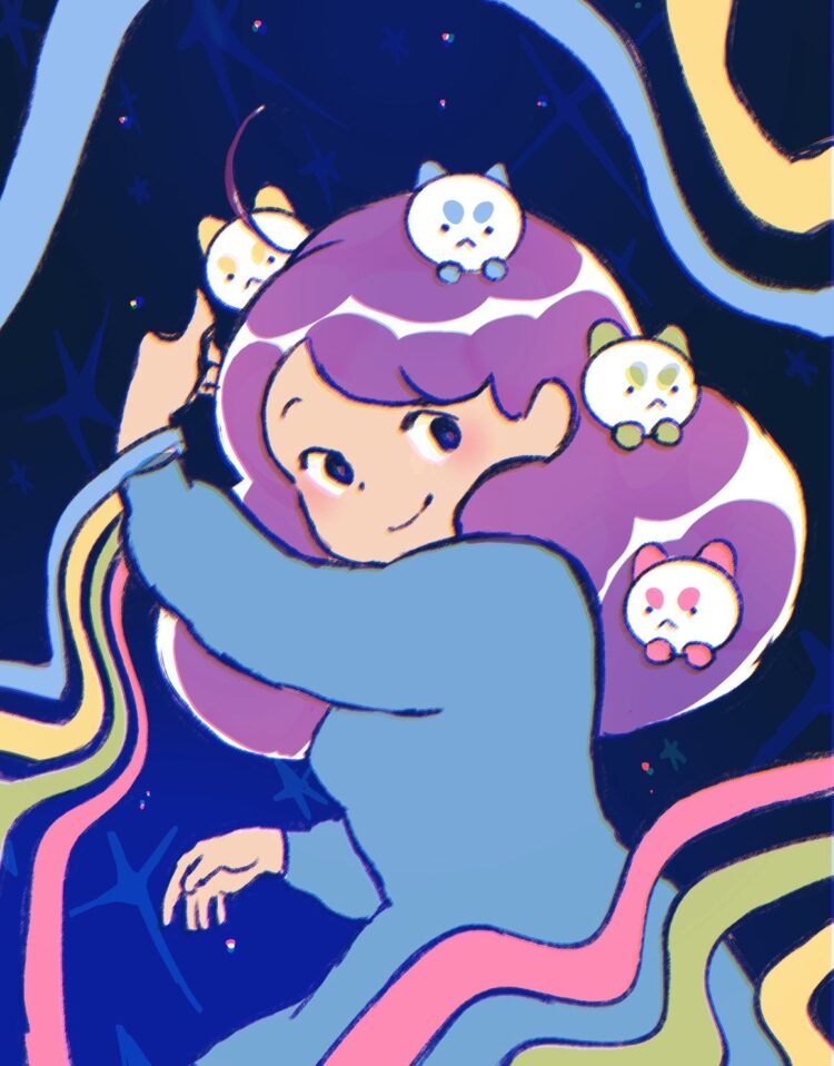 natasha allegri feet 6