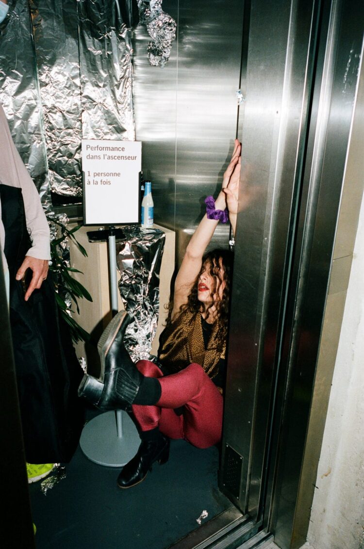 natasha berlet feet 6