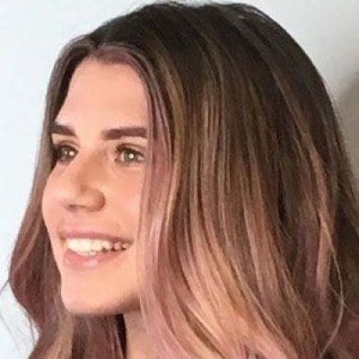 natasha borchard feet 1