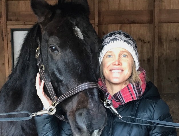 natasha borchard feet 4