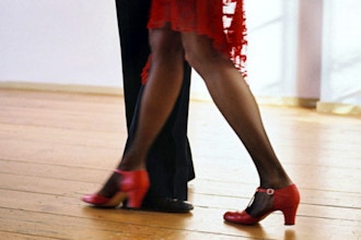 natasha borchard feet 6