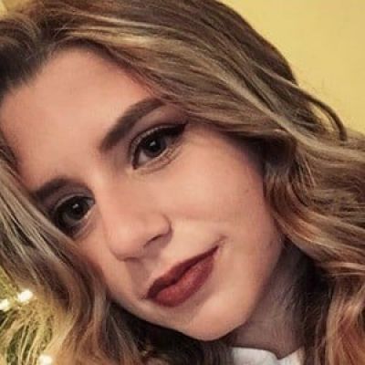 natasha borchard feet