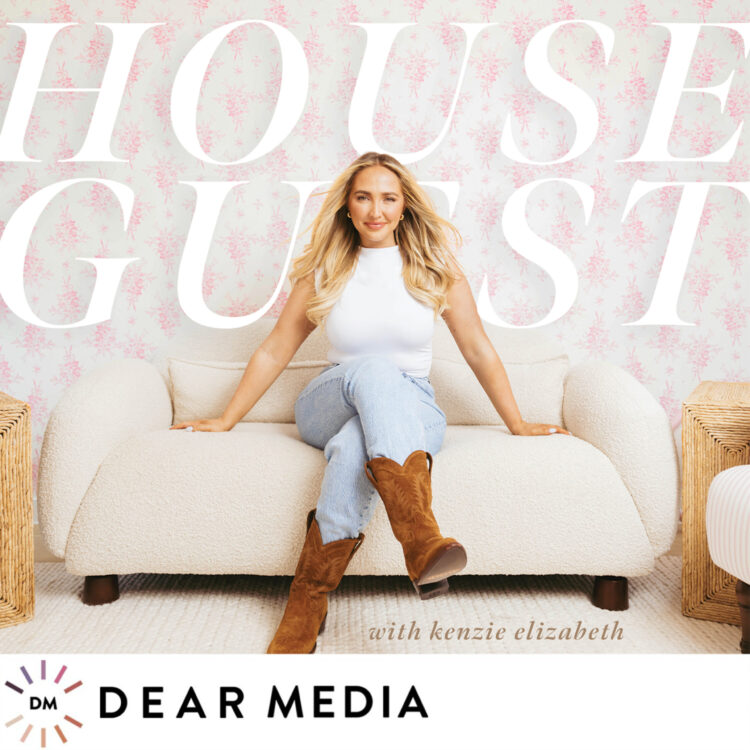 natasha bull feet 5 scaled