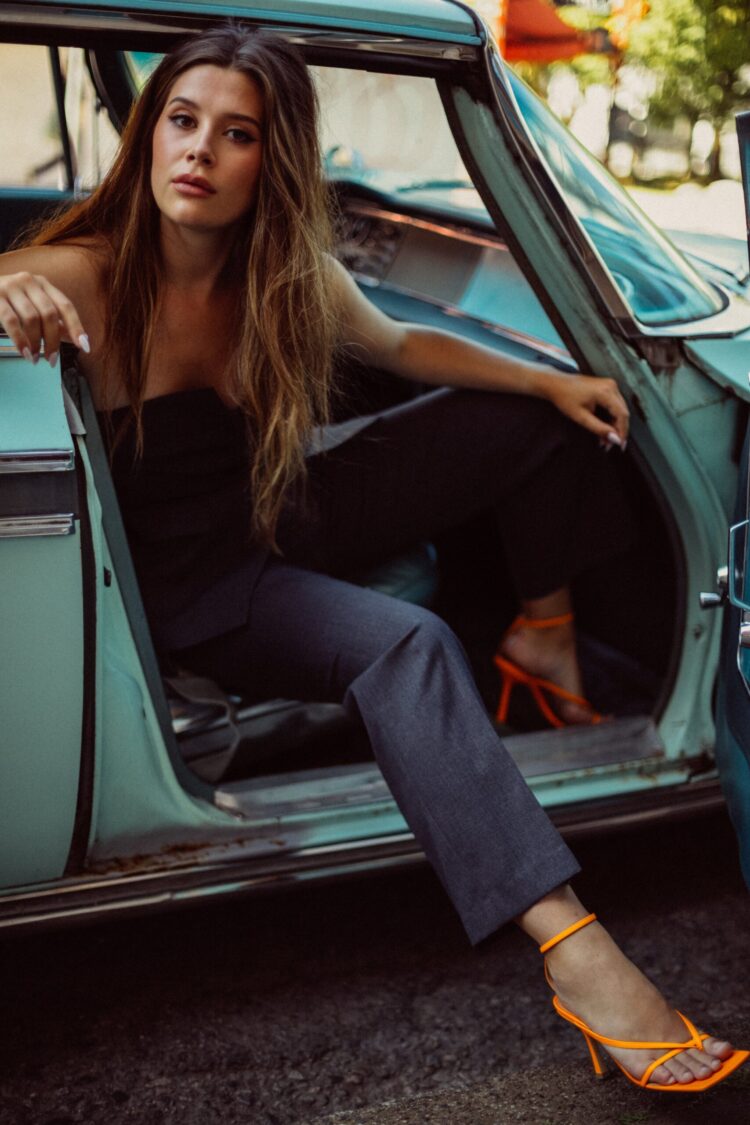 natasha calis feet 1 scaled