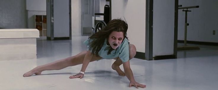 natasha calis feet 2