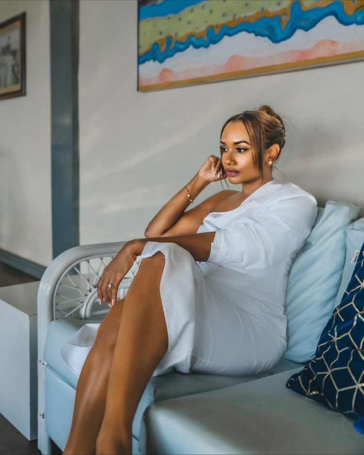 natasha camille feet 6