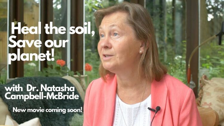 natasha campbell mcbride feet 2