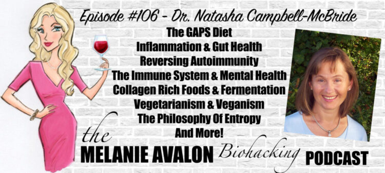 natasha campbell mcbride feet 3