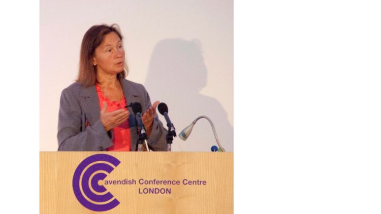 natasha campbell mcbride feet 5