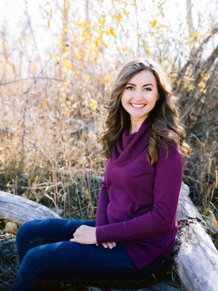 natasha cherie feet 4