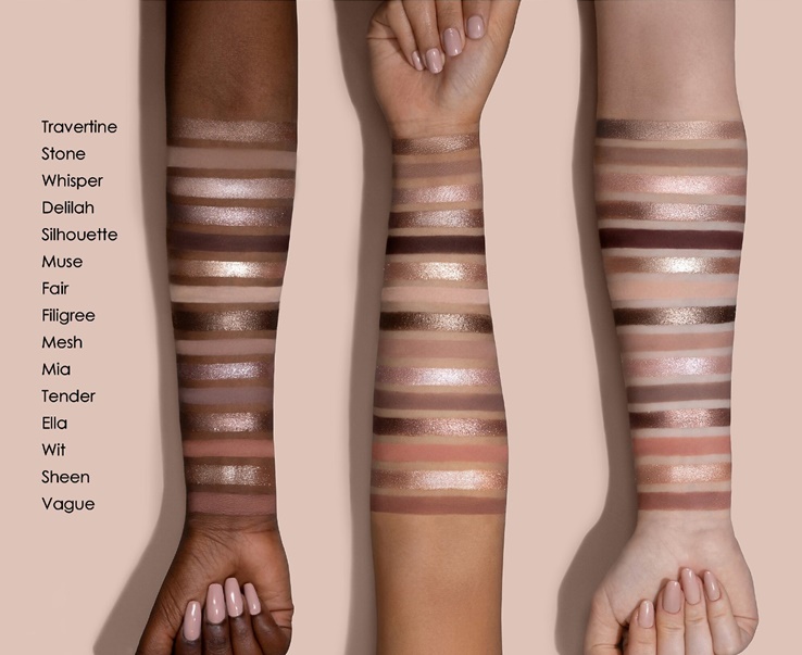 natasha cherie feet 6