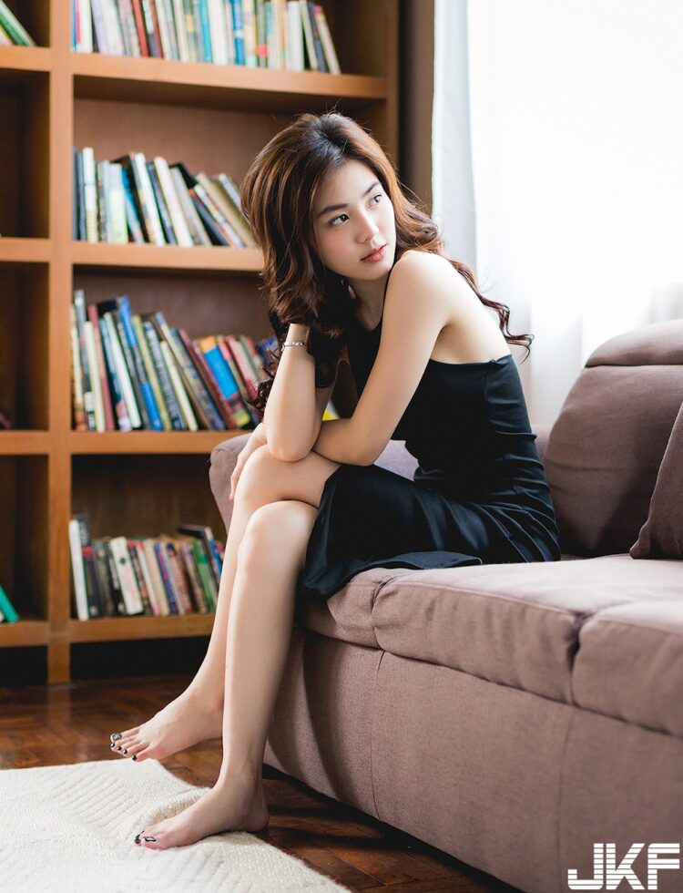 natasha chulanond feet 2