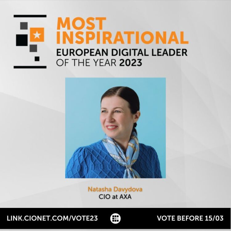 natasha davydova feet 1