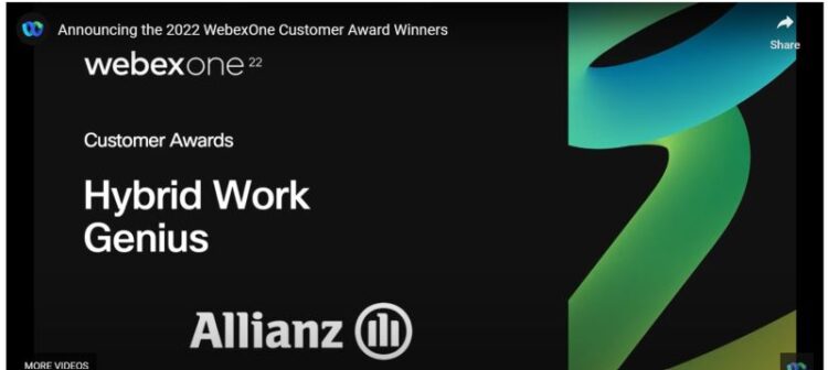 natasha davydova feet 6