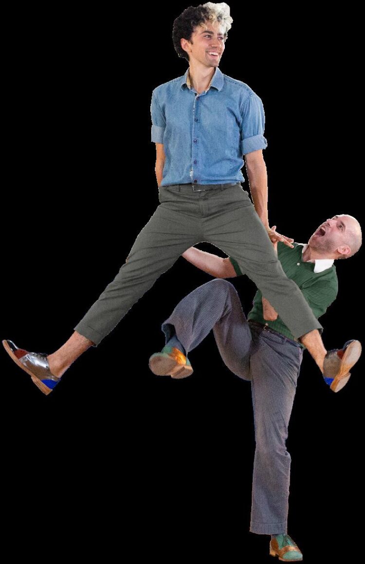 natasha debora feet 6