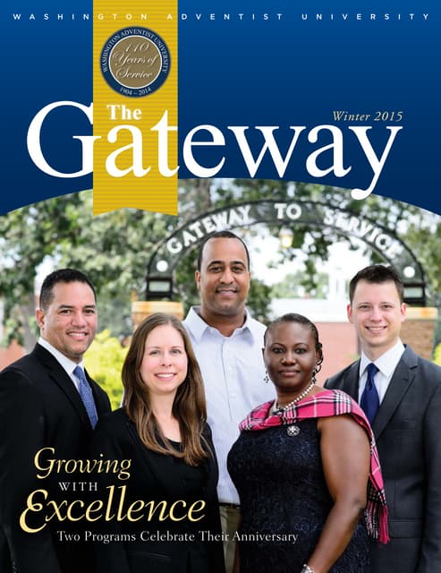 natasha desiree tobing feet 5