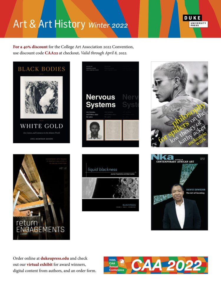 natasha desiree tobing feet 6 scaled