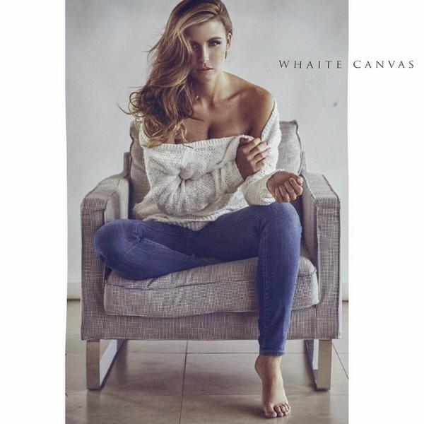 natasha dominguez feet 6