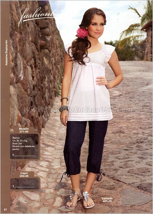 natasha dupeyron feet 1