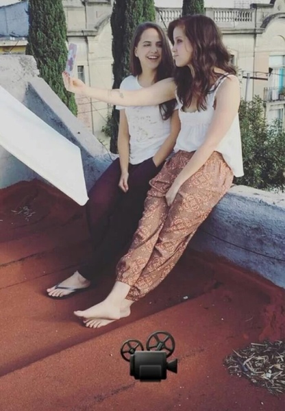 natasha dupeyron feet 5