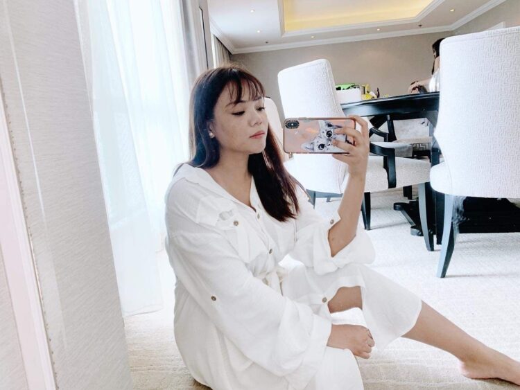 natasha elyzza feet 3