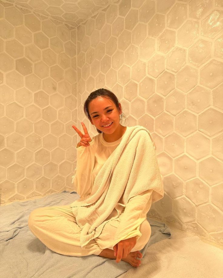 natasha elyzza feet 4