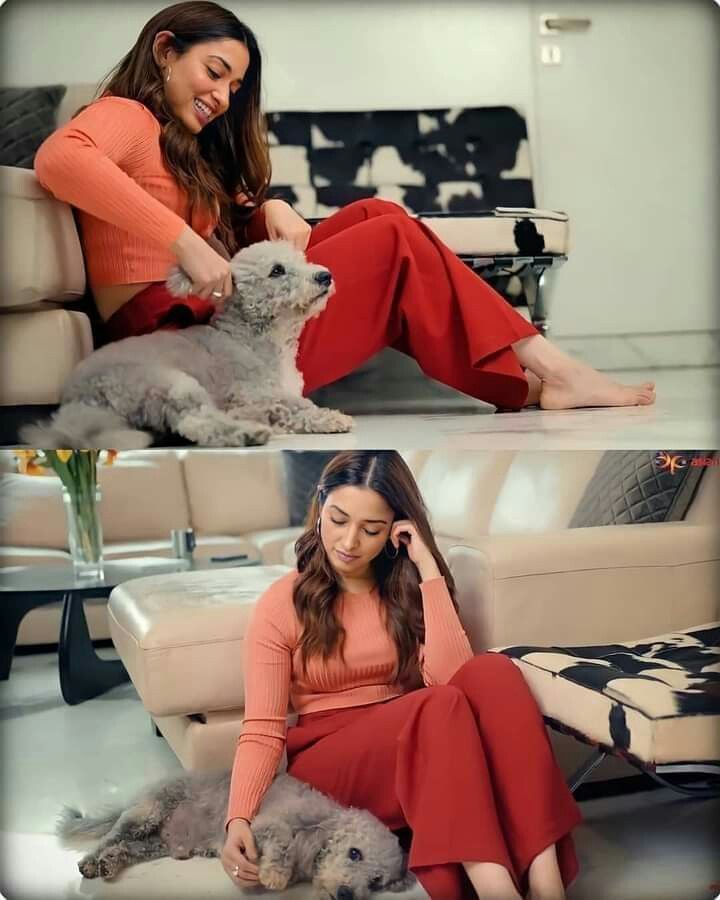 natasha elyzza feet 6